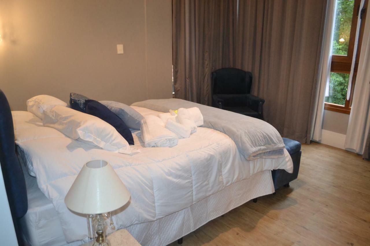 Minha Casa Premium - Centro * Gramado
