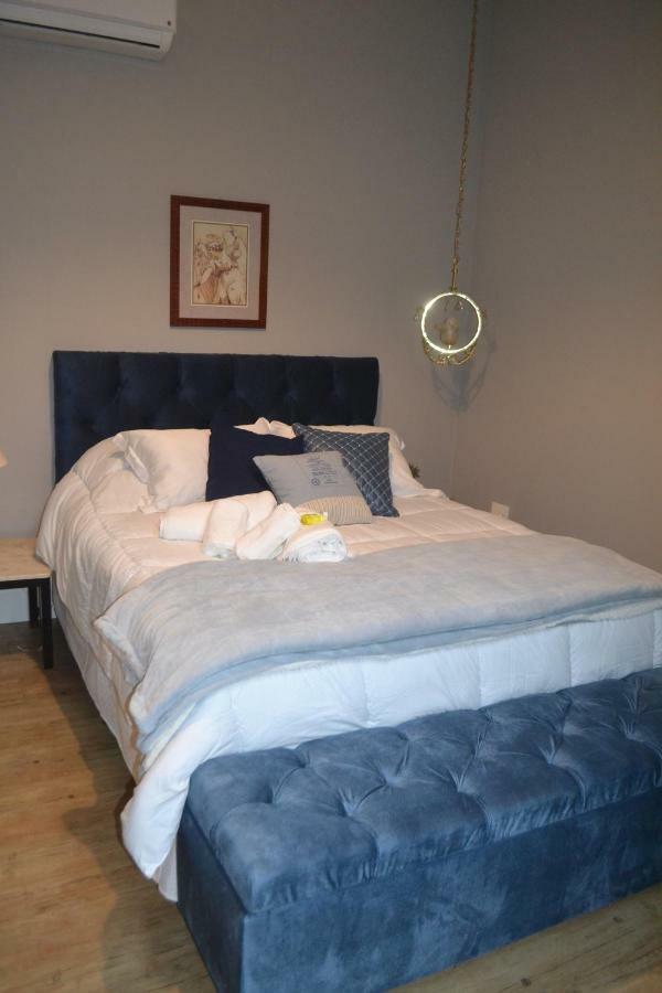 Minha Casa Premium - Centro